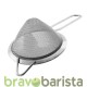 STRAINER CONICAL