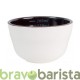 CUPPING BOWL (CONF. 6PZ)