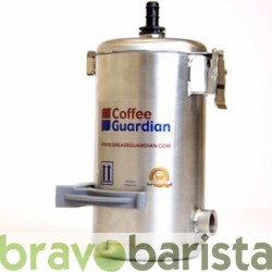 COFFEE GUARDIAN ST2