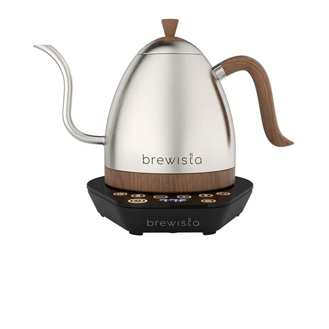 BREWISTA ARTISAN KETTLE - immagine 3